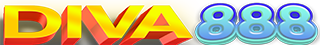 default-logo